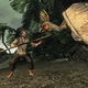 Image for article titled Another Impossible Preview